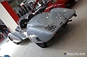 VBS_0453 - Automotoretrò e Automotoracing 2022